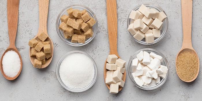 shakar foydalari nimalardan iborat 692088f879bf2