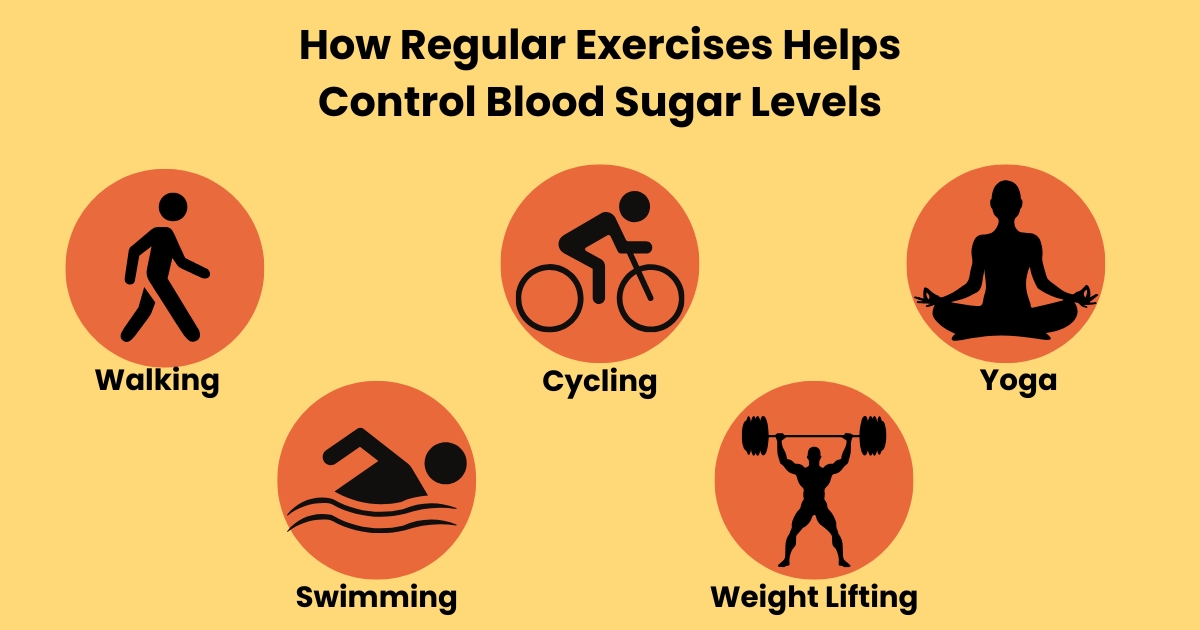 shakar foydalari nimalardan iborat 692088f8c9ab9