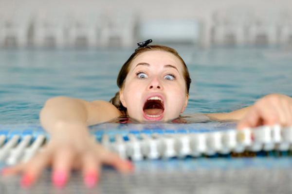 suv qorquvini gidrofobiya qanday engish mumkin 692088d71ae56