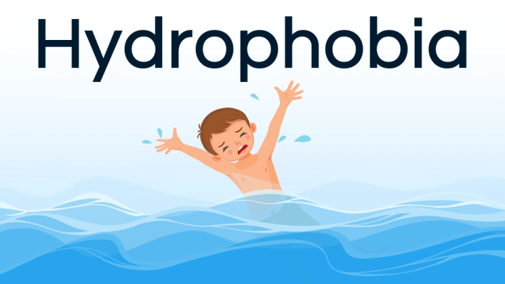 suv qorquvini gidrofobiya qanday engish mumkin 692088d767aed