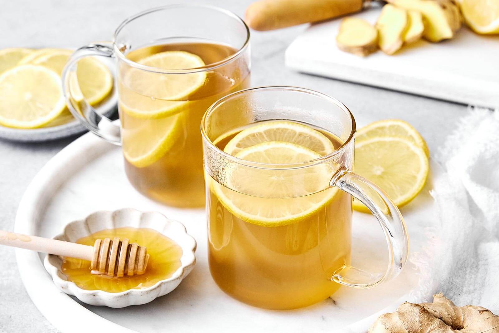 zanjabil choyi foydalari nimalar 690e13d5cfe79