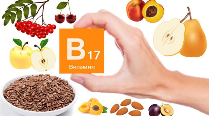 b17 vitamini nima b17 vitamini nimalarda bor 694d5be66e498