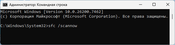 d0bdd0b5d0b2d0bed0b7d0bcd0bed0b6d0bdd0be d0bfd0bed0b4d0bad0bbd18ed187d0b8d182d18cd181d18f d0ba d181d0bbd183d0b6d0b1d0b5 rpc d0b2 realtek aud 6948e7487b6ea
