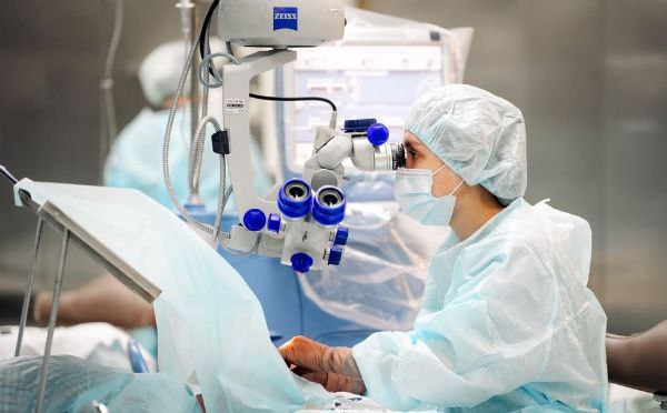 lipoma yog bezi nima 6944216de252f