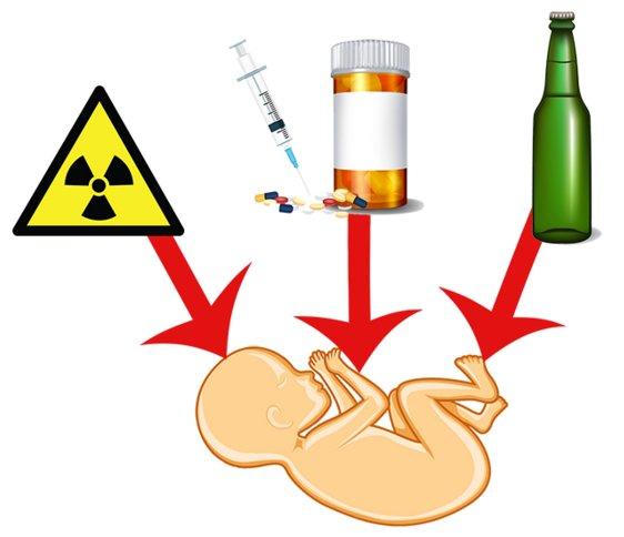 teratogen nima 692db7e770e98
