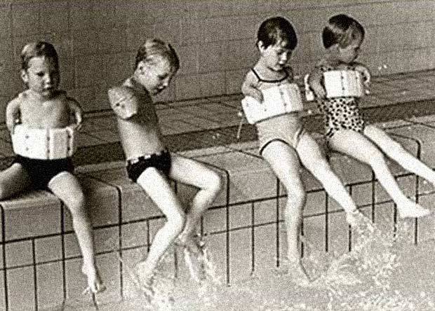 teratogen nima 692db7e800d17