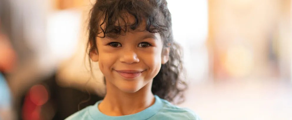 uilyams sindromi nima uilyams sindromi belgilari qanday 69305ad7dde7d