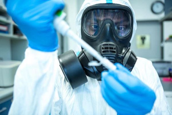 x kasalligi x virusi nima belgilari qanday 693843facdea0