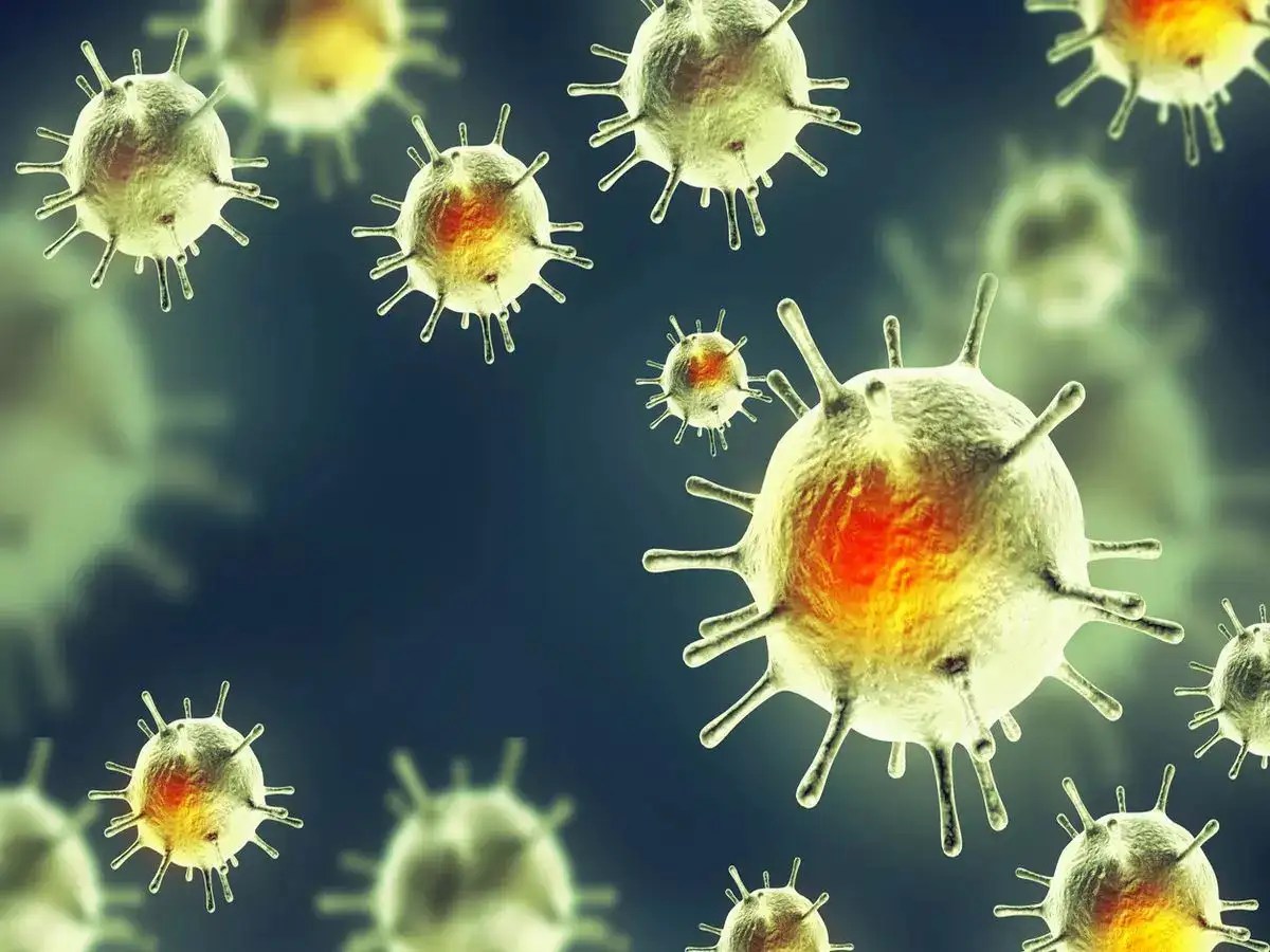 x kasalligi x virusi nima belgilari qanday 693843fb2a739