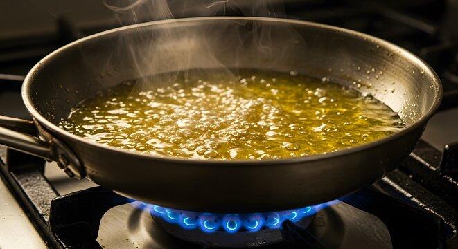 yogda kuyish yogda kuyishi qanday davolanadi 694572d63c721