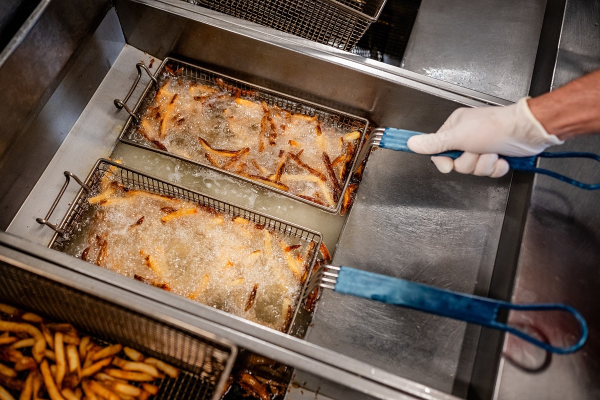 yogda kuyish yogda kuyishi qanday davolanadi 694572d6d6a6b