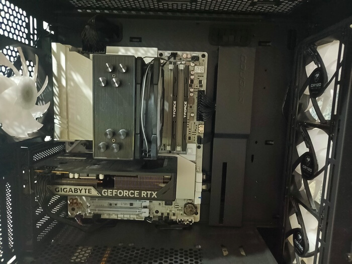 Мой пример собрать компьютер оптимальной конфигурации 3 d0bcd0bed0b9 d0bfd180d0b8d0bcd0b5d180 d181d0bed0b1d180d0b0d182d18c d0bad0bed0bcd0bfd18cd18ed182d0b5d180 d0bed0bfd182d0b8d0bcd0b0d0bb 696496ad8ba7e