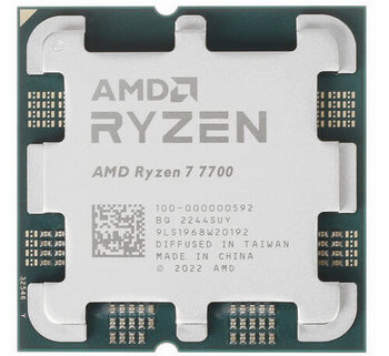 Мой пример собрать компьютер оптимальной конфигурации 5 d0bcd0bed0b9 d0bfd180d0b8d0bcd0b5d180 d181d0bed0b1d180d0b0d182d18c d0bad0bed0bcd0bfd18cd18ed182d0b5d180 d0bed0bfd182d0b8d0bcd0b0d0bb 696496adbab3e