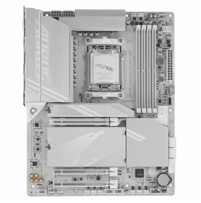 Мой пример собрать компьютер оптимальной конфигурации 9 d0bcd0bed0b9 d0bfd180d0b8d0bcd0b5d180 d181d0bed0b1d180d0b0d182d18c d0bad0bed0bcd0bfd18cd18ed182d0b5d180 d0bed0bfd182d0b8d0bcd0b0d0bb 696496ae1080b