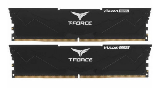 Мой пример собрать компьютер оптимальной конфигурации 11 d0bcd0bed0b9 d0bfd180d0b8d0bcd0b5d180 d181d0bed0b1d180d0b0d182d18c d0bad0bed0bcd0bfd18cd18ed182d0b5d180 d0bed0bfd182d0b8d0bcd0b0d0bb 696496ae40c63