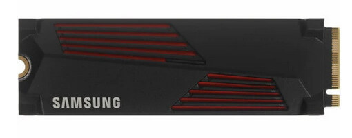 Мой пример собрать компьютер оптимальной конфигурации 13 d0bcd0bed0b9 d0bfd180d0b8d0bcd0b5d180 d181d0bed0b1d180d0b0d182d18c d0bad0bed0bcd0bfd18cd18ed182d0b5d180 d0bed0bfd182d0b8d0bcd0b0d0bb 696496ae62437