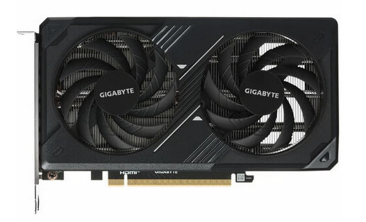 Мой пример собрать компьютер оптимальной конфигурации 15 d0bcd0bed0b9 d0bfd180d0b8d0bcd0b5d180 d181d0bed0b1d180d0b0d182d18c d0bad0bed0bcd0bfd18cd18ed182d0b5d180 d0bed0bfd182d0b8d0bcd0b0d0bb 696496ae7cfe9