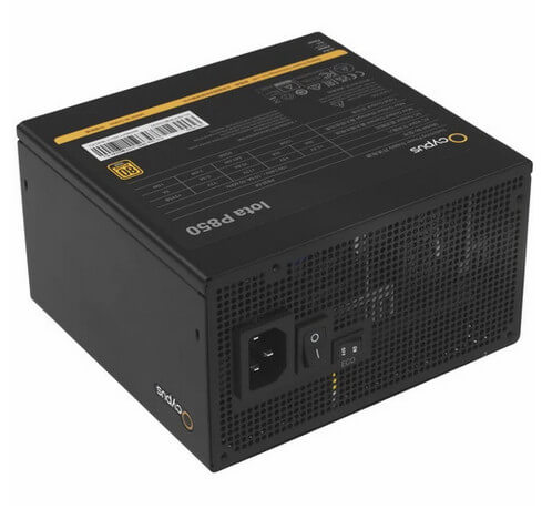 Мой пример собрать компьютер оптимальной конфигурации 17 d0bcd0bed0b9 d0bfd180d0b8d0bcd0b5d180 d181d0bed0b1d180d0b0d182d18c d0bad0bed0bcd0bfd18cd18ed182d0b5d180 d0bed0bfd182d0b8d0bcd0b0d0bb 696496ae9e114