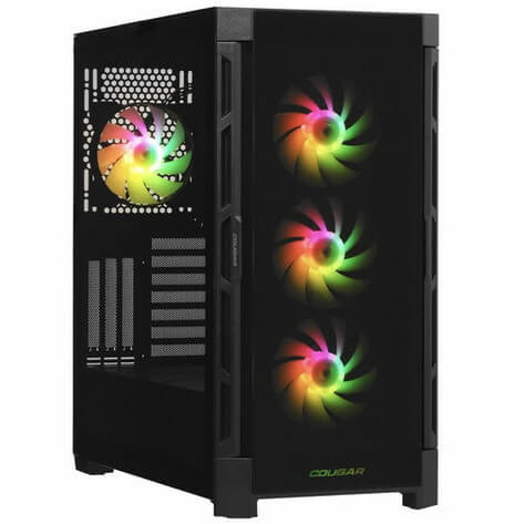 Мой пример собрать компьютер оптимальной конфигурации 19 d0bcd0bed0b9 d0bfd180d0b8d0bcd0b5d180 d181d0bed0b1d180d0b0d182d18c d0bad0bed0bcd0bfd18cd18ed182d0b5d180 d0bed0bfd182d0b8d0bcd0b0d0bb 696496aec2940