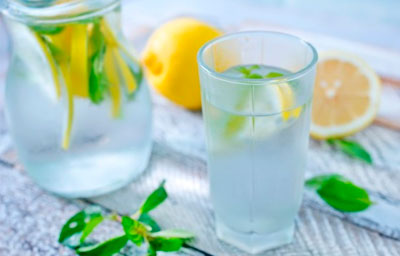 Detoks nima? Detoks qanday qilinadi? 2 Image