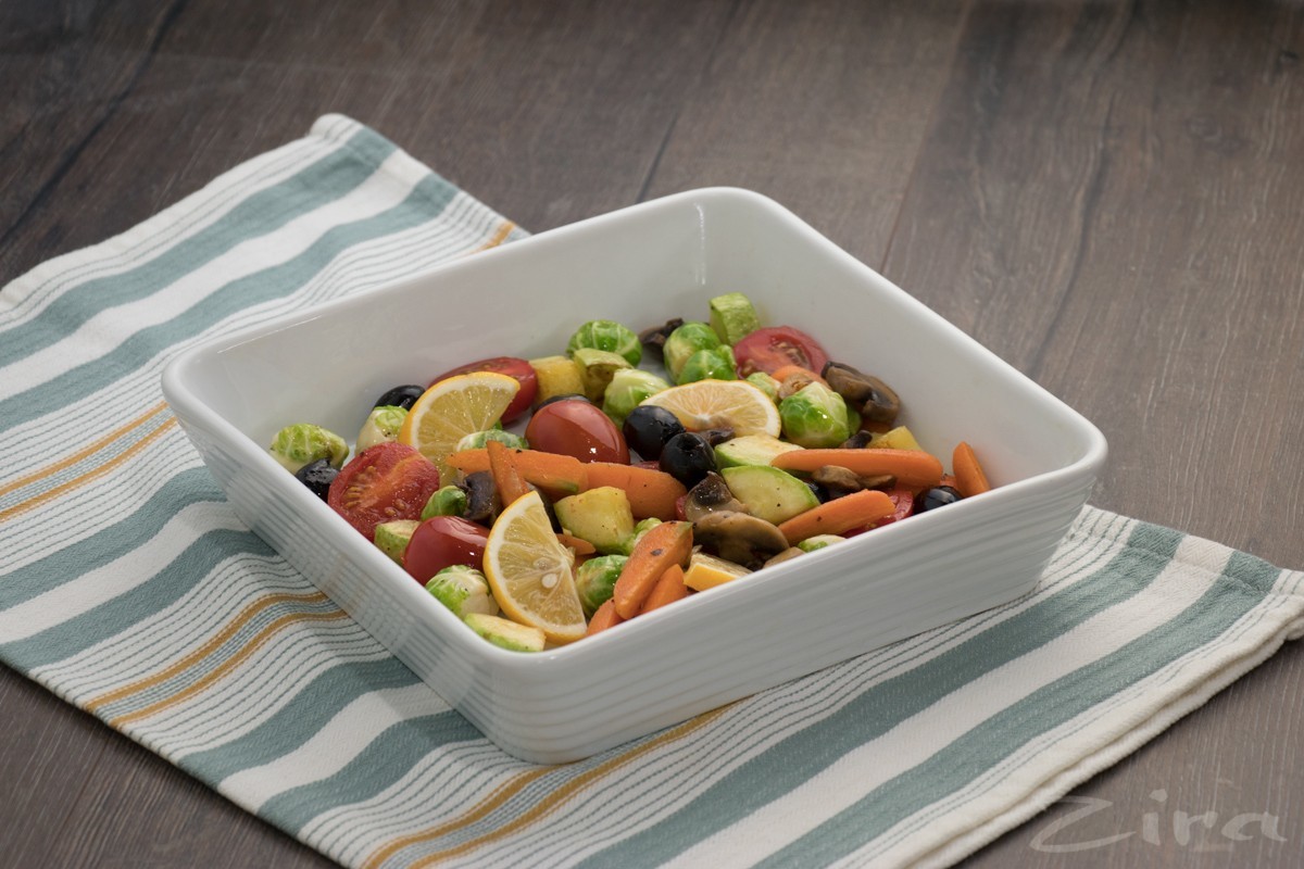 Detoks nima? Detoks qanday qilinadi? 6 Image