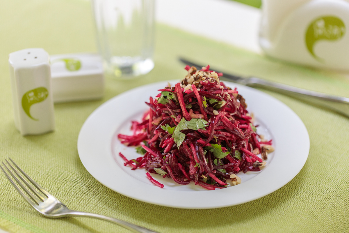 Detoks nima? Detoks qanday qilinadi? 7 Image