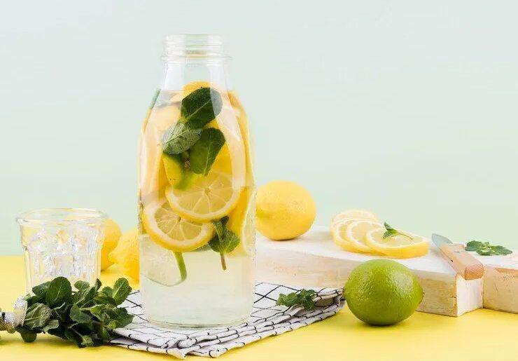 detoks suvi nima hech kim bilmaydigan detoks suvi foydalari 6956965656a60