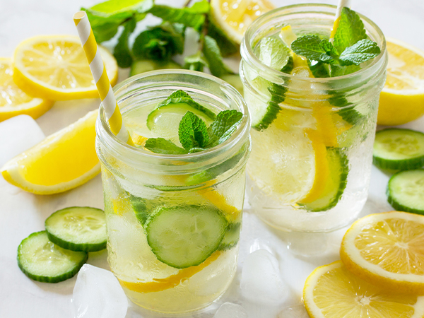 detoks suvi nima hech kim bilmaydigan detoks suvi foydalari 69569656e85ce