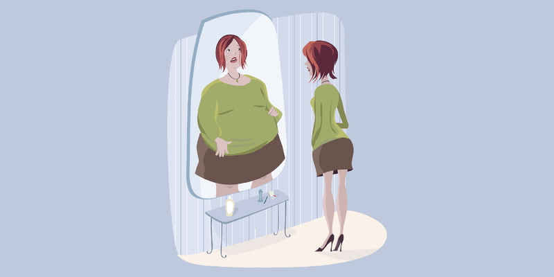 dismorfofobiya nima belgilari nimalardan iborat 695696662b0ee