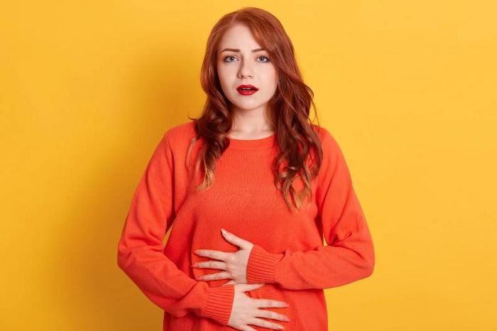 dispepsiya nima 695fd0e62322e