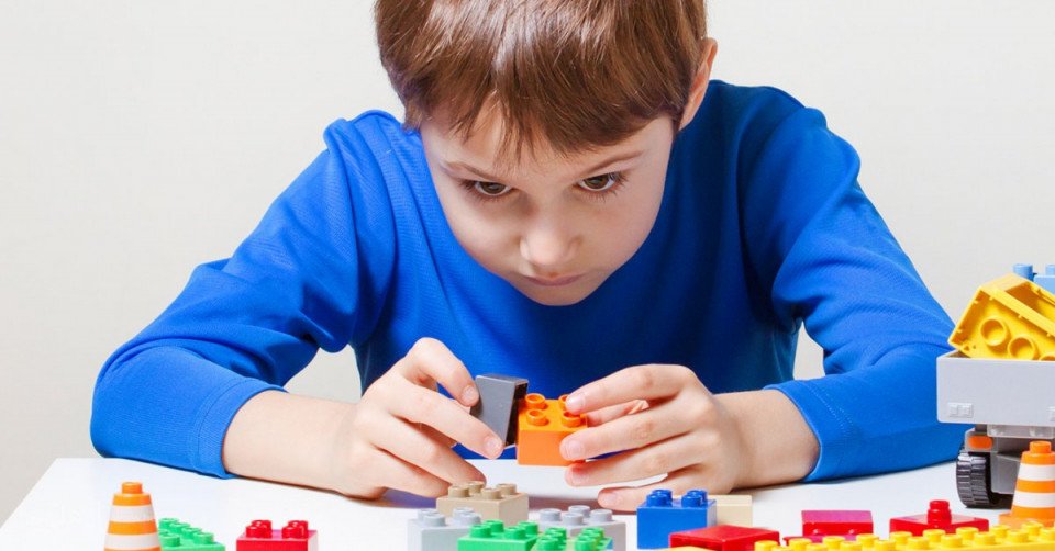 Dispraksiya nima? Dispraksiyaning belgilari 2 dispraksiya nima dispraksiyaning belgilari 69778bd6d563f