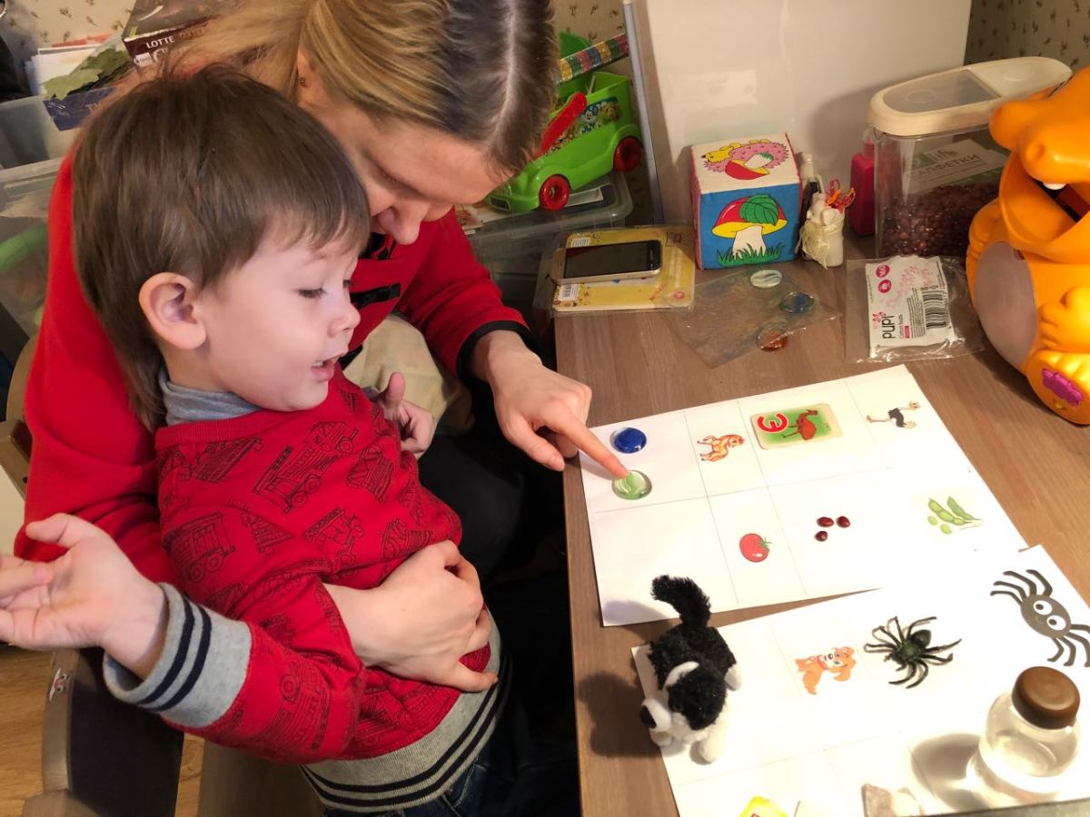 Dispraksiya nima? Dispraksiyaning belgilari 3 dispraksiya nima dispraksiyaning belgilari 69778bd75518f