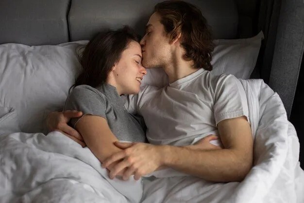 ogriqli jinsiy aloqa disparoniya nima 695fd0f799bf1