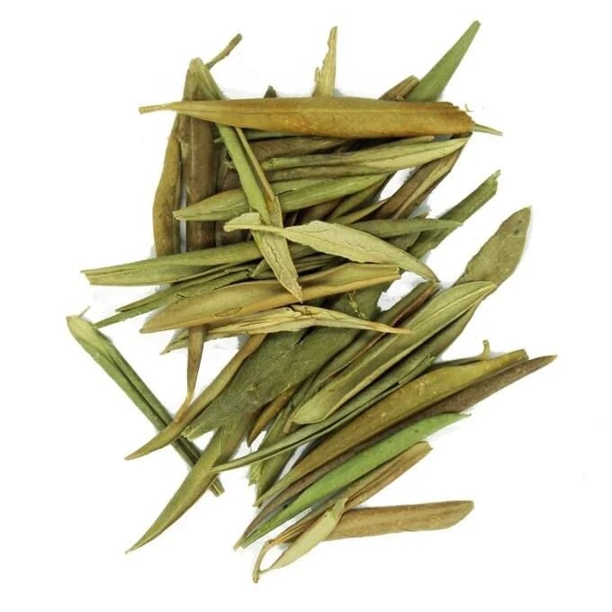 zaytun bargi foydalari nimalardan iborat 696a5ceb7b3ca